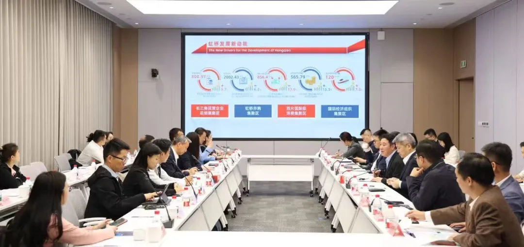 医通达顺咨询
